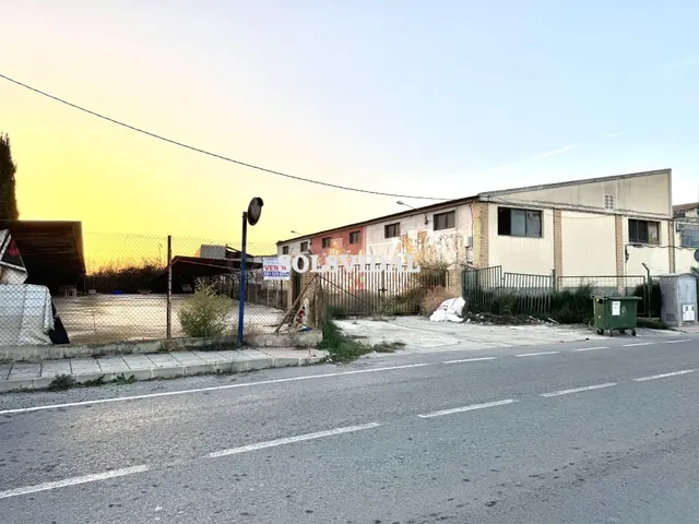 Solar rústico en Orihuela, a solo 2 minutos del centro urban - foto 3