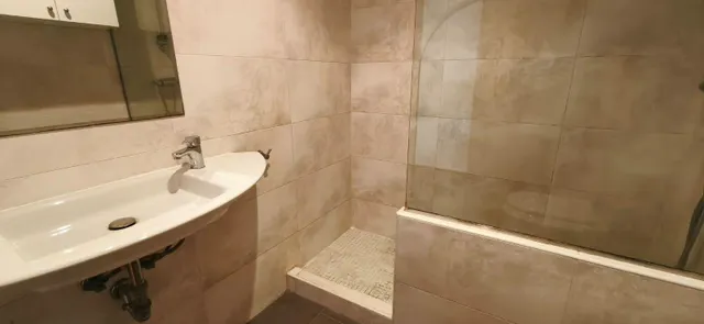 Maravilloso Piso en la Vibrante Ciudad de Benidorm — 6