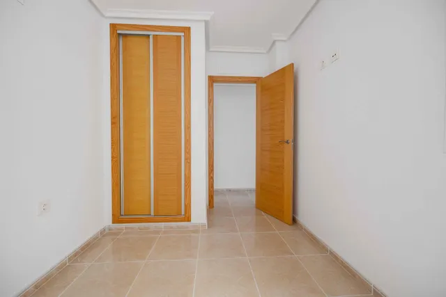 Apartamento 1 habitación 75m² en venta - San fulgencio pueblo — 29
