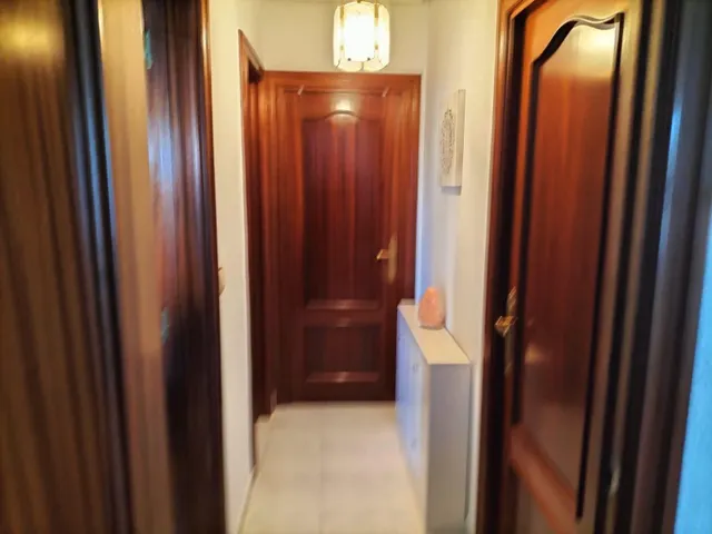 Moncasa vende — 14