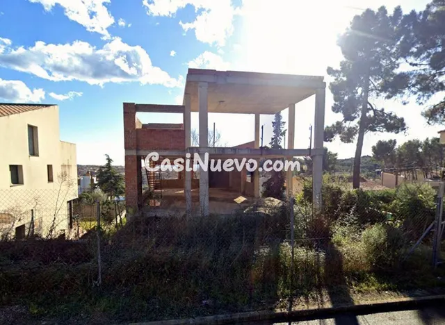 DONDE LA NATURALEZA Y LA ARQUITECTURA SE ENCUENTRAN - foto 2