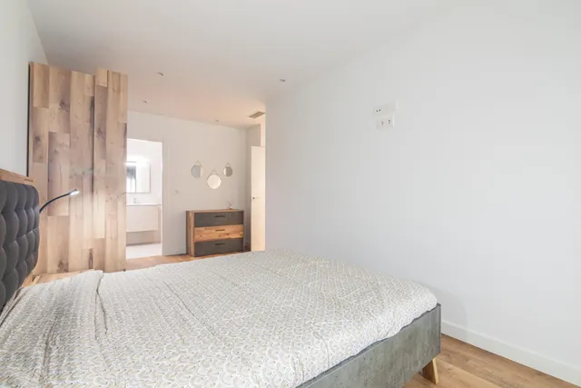 Vivienda nueva a estrenar — 19