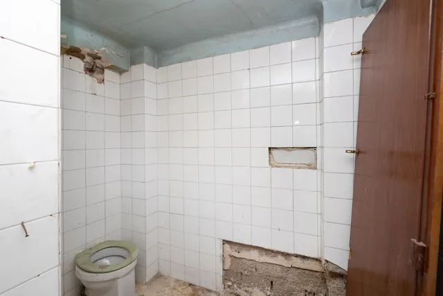 Oportunidad unica en el barrio de san ildefonso — 28
