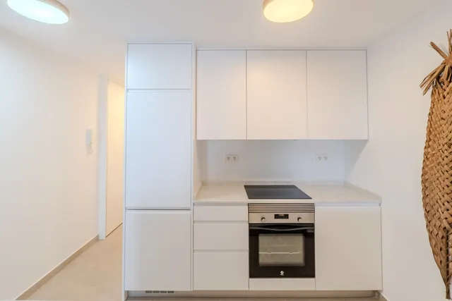 Apartamento 2 habitaciones 63m² en venta - La Zenia — 22