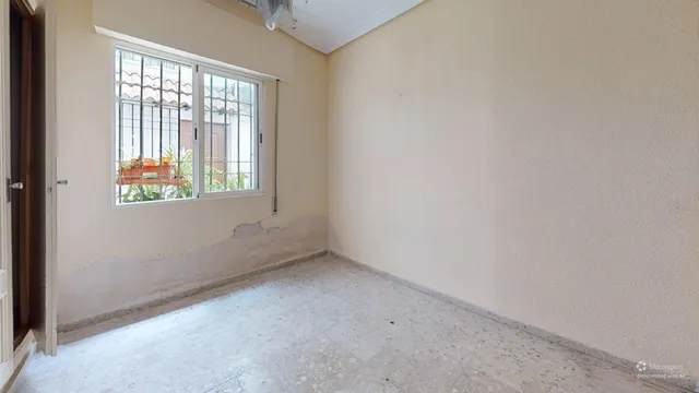 PISO EN VENTA CÓRDOBA — 10