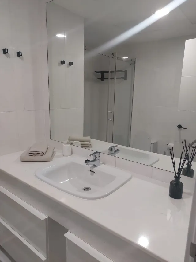 Apartamento 3 habitaciones 165m² en venta - Marbella — 9