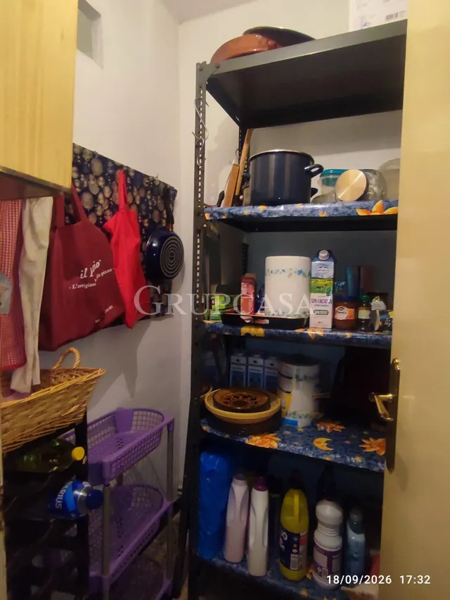 Planta Baja con Terraza y Garaje en Alpicat - Oportunidad Única — 19
