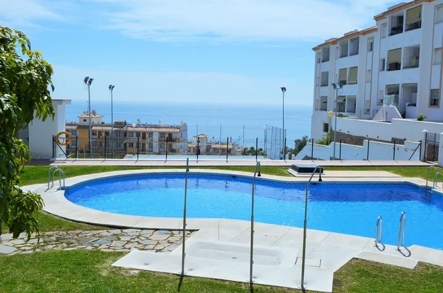 Apartamento 2 habitaciones 60m² en venta - Centro - foto 3