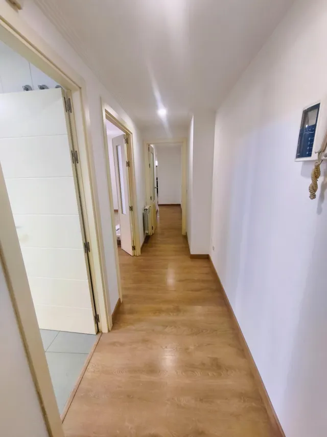 Piso 4 habitaciones 159m² en venta - Arganzuela — 10