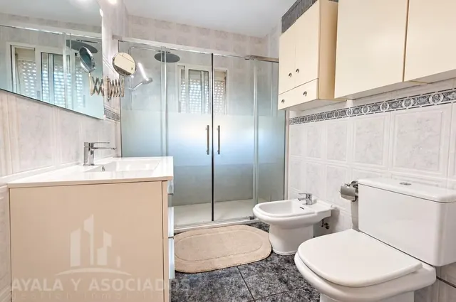 DÚPLEX CON JARDÍN Y GARAJE EN VENTA, EN EL BOHIO — 27