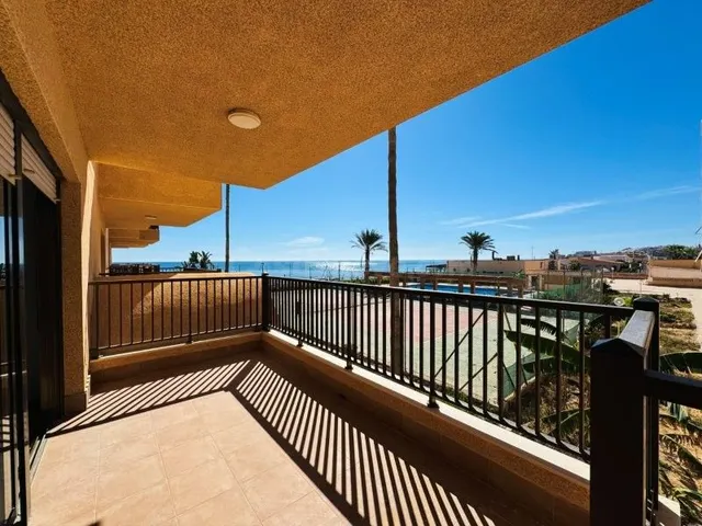 Apartamento 3 habitaciones 119m² en venta - Los Europeos — 5