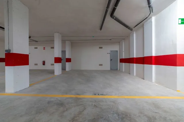 Apartamento 3 habitaciones 99m² en venta - La Zenia — 19