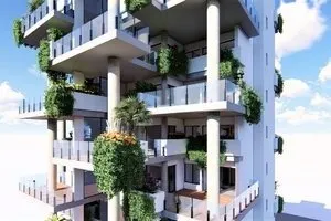 Nuevo proyecto en calpe — 13