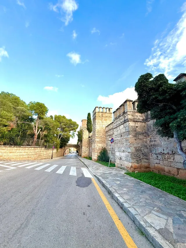 Apartamento 2 habitaciones 75m² en venta - Son Espanyolet - foto 3