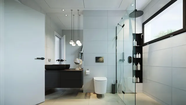 Villa 3 habitaciones 105m² en venta - Mosa trayectum — 19