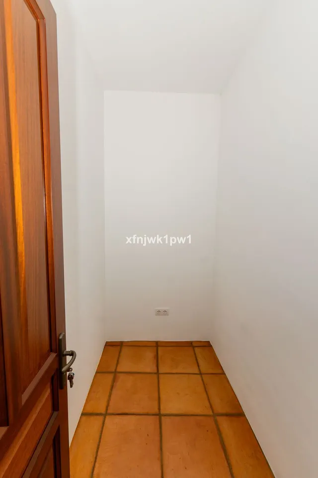 Chalet 4 habitaciones 525m² en venta - South of spain — 50