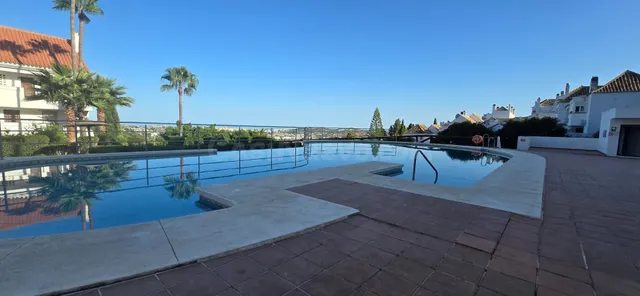 Ático 1 habitación 60m² en venta - Mijas Golf - foto 5