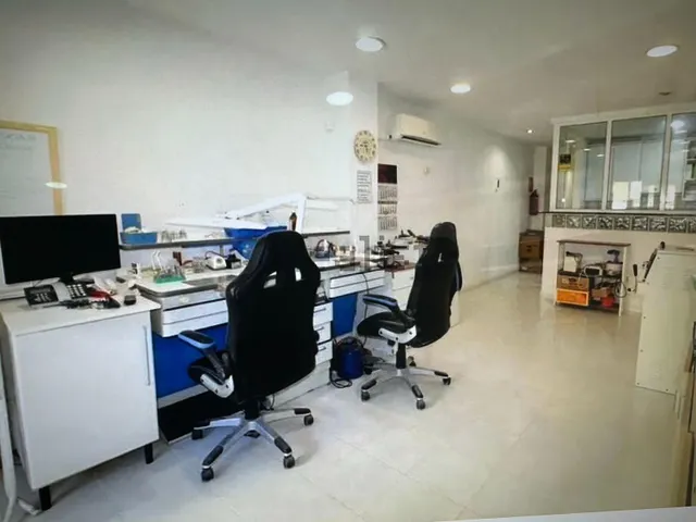 APARTAMENTO EN PLANTA BAJA A 400M DEL MAR LISTO PARA ENTRAR A VIVIR — 17