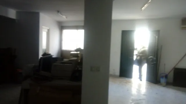 ALQUILER LOCAL COMERCIAL EN ARCOS DE LA FRONTERA, ZONA CERCANA CENTRO — 5