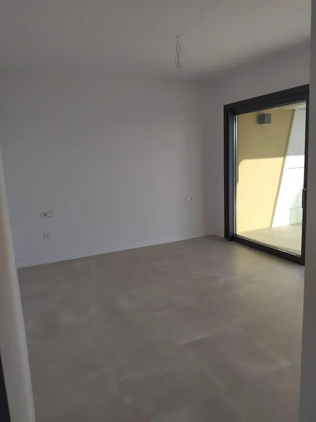 Villa reciente construcción en Venta ultima Unidad-Faro de calaburra — 23