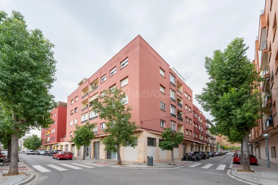 Piso 3 habitaciones 74m² en venta - Barrio de miramar