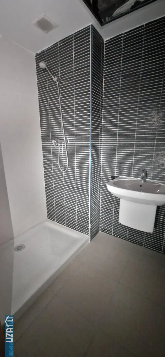 Exclusivo Piso a Estrenar en Ubicación Inmejorable — 22