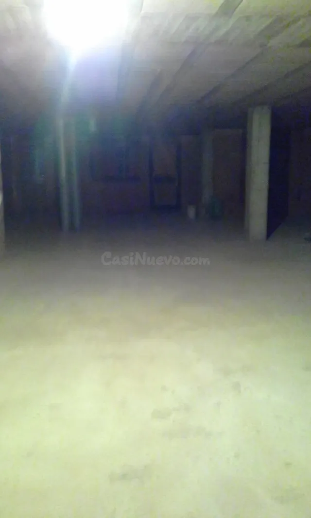 Piso 230m² en venta - Betxí - foto 3
