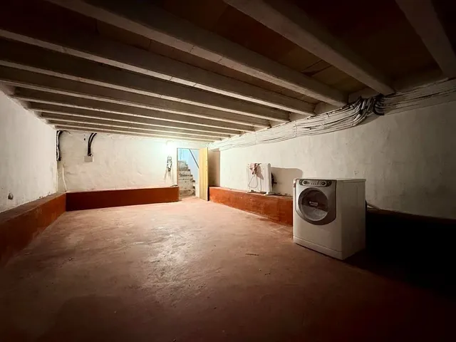 Casa-Chalet en Venta en Ondara Valencia — 32