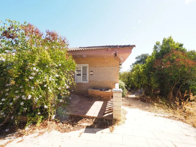 Se vende casa en Mediona, urbanización sant elies — 31