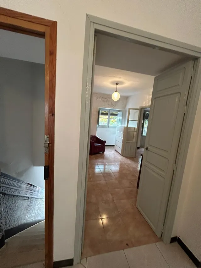 PISO INDEPENDIENTE EN MARÍA AUXILIADORA — 11