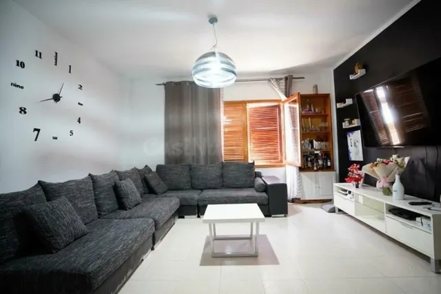 Piso 3 habitaciones 125m² en venta - Altavista-Titerroy-San  - foto 2
