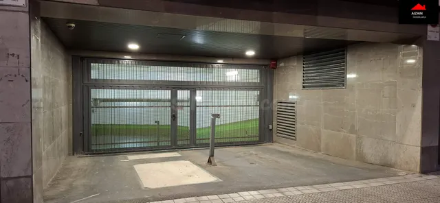 Amplia parcela en Deusto! - foto 5