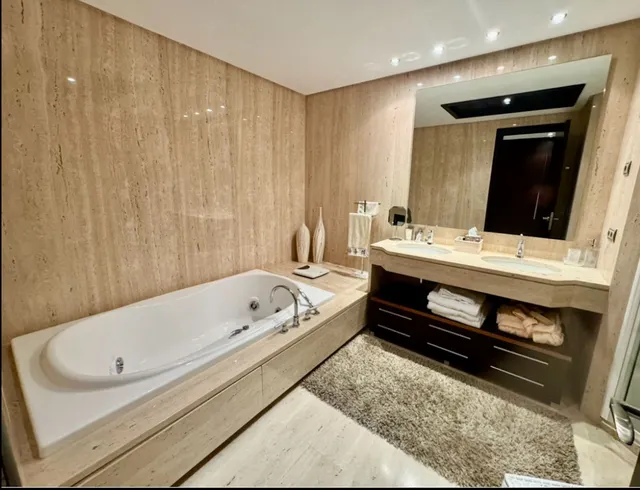 Apartamento 2 habitaciones 212m² en venta - Marbella — 8
