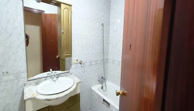 Venta de Piso en Palma del Río - Córdoba - foto 5