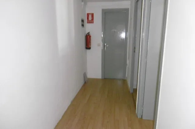 Local comercial en Zona Ferreries — 4