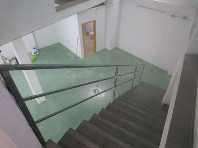 Local comercial 400m² en venta - N340a - foto 3