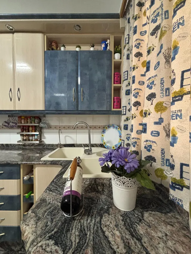 Chalet exclusivo en miranda con piscina privada (entrega en agosto 2027) — 42
