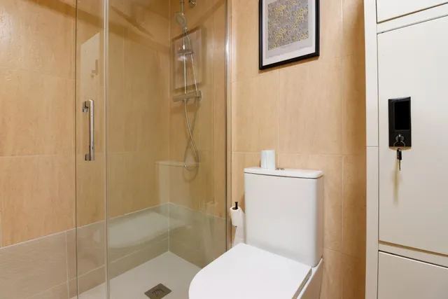 Habitación#3 — 8