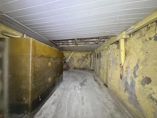 SE VENDE CASA ADOSADA EN BERGA — 4