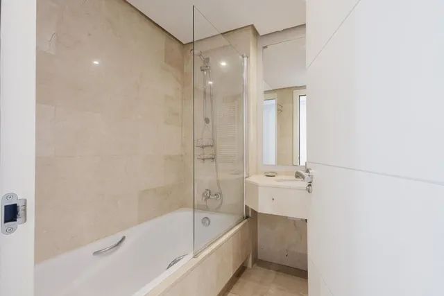 Ático 2 habitaciones 100m² en venta - La Zenia — 13