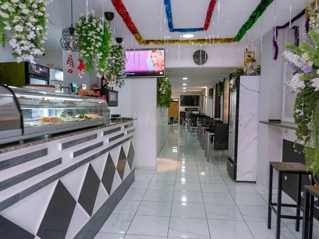 Traspaso de Restaurante en el Corazón de Castellón - foto 2