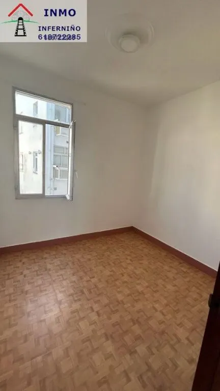 Piso en Venta en Ferrol La Coruña Ref: 438478 — 6