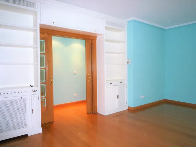 Se Vende Piso de 118 m2, reformado, en Don Jaime esquina Plaza del Pilar — 10