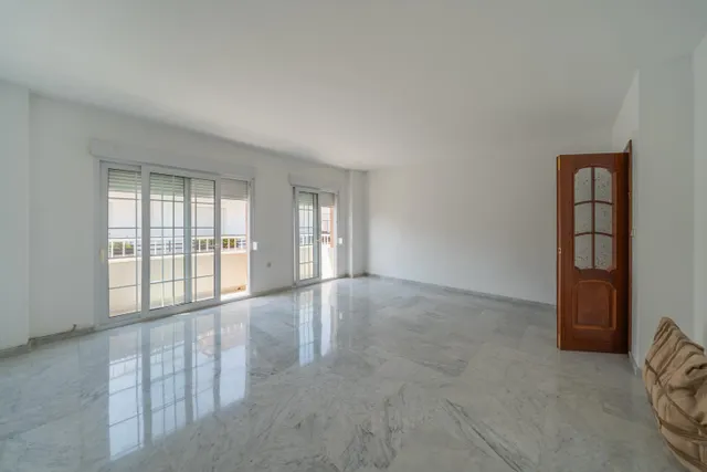 GRAN PISO/ATICO EN EL CENTRO DE MOTRIL  CON 183 M2 — 18