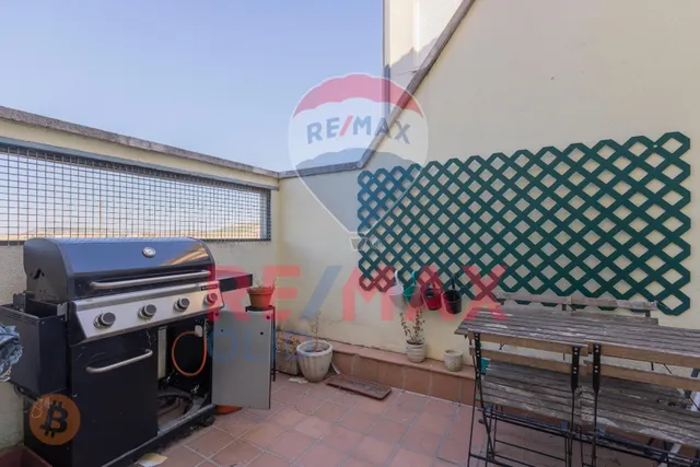 En venta Chalet adosado unifamiliar en Santovenia de Pisuerga — 18