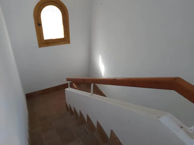 Villa 3 habitaciones en venta - La Zenia — 27