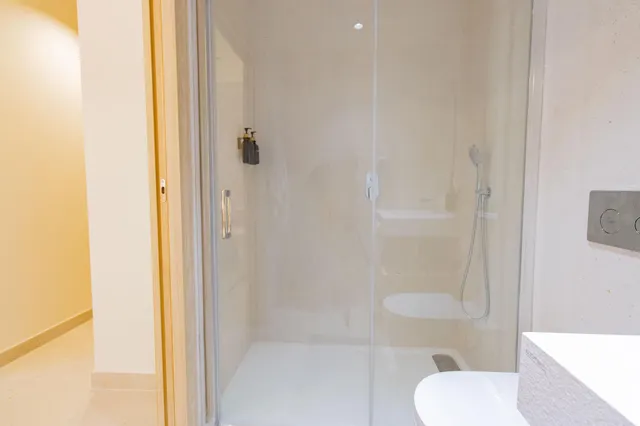 APARTAMENTO TURÍSTICO EN CALLE PEDRO NÚÑEZ, B - BLASCO IBÁÑEZ — 14