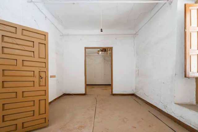 Casa 4 habitaciones 191m² en venta - Zona metropolitana — 18