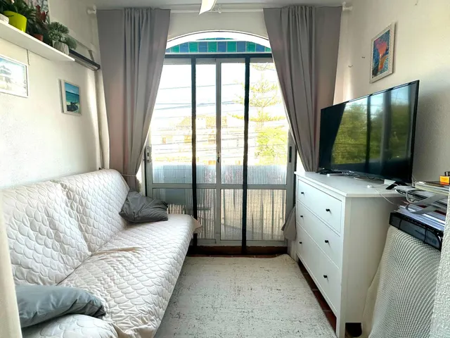 Apartamento Reformado en Los Balcones - Torrevieja por €114,000 — 6