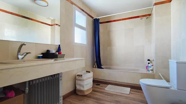 Villa 3 habitaciones 140m² en venta - El Padron — 30